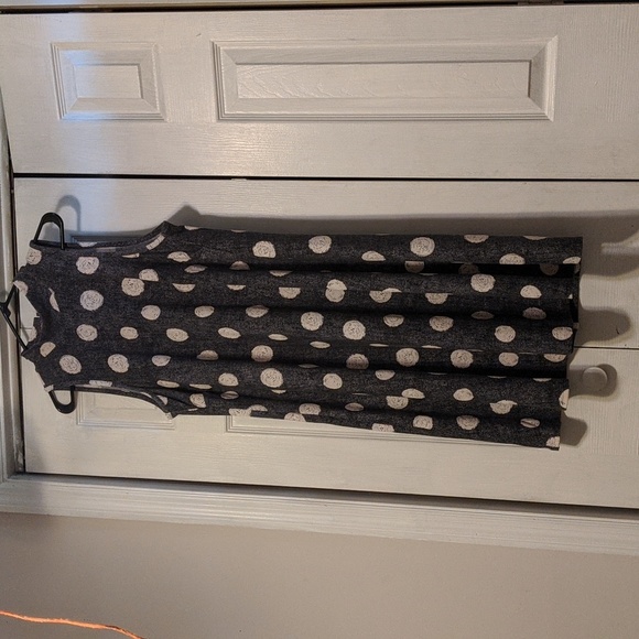 C Est. 1946 Dresses & Skirts - Pick 3 For $10 C Est. 1946 Dress Size 14/16W Women's.